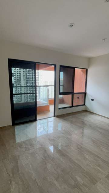 3 BHK Flat In Vtp Aethereus Phase 2, Mahalunge For Sale  In Mahalunge