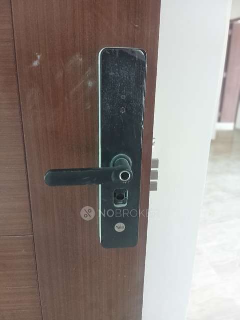 3 BHK Flat In Vtp Aethereus Phase 2, Mahalunge For Sale  In Mahalunge