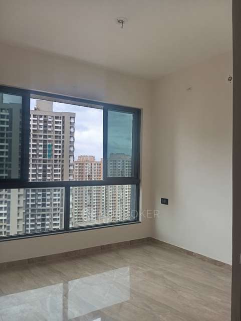 3 BHK Flat In Vtp Aethereus Phase 2, Mahalunge For Sale  In Mahalunge