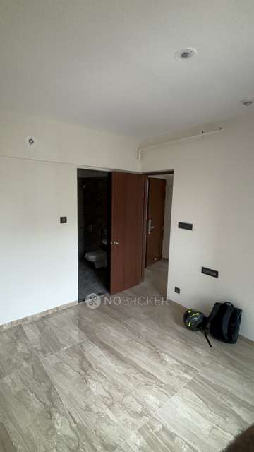 3 BHK Flat In Vtp Aethereus Phase 2, Mahalunge For Sale  In Mahalunge