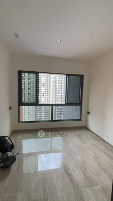3 BHK Flat In Vtp Aethereus Phase 2, Mahalunge For Sale  In Mahalunge