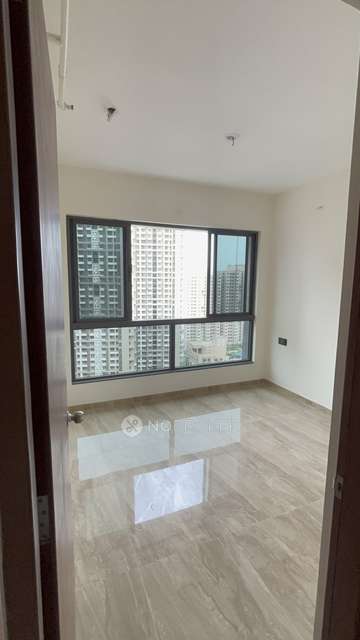 3 BHK Flat In Vtp Aethereus Phase 2, Mahalunge For Sale  In Mahalunge