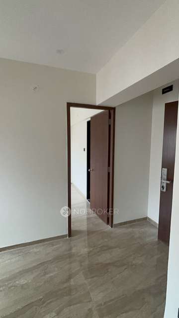 3 BHK Flat In Vtp Aethereus Phase 2, Mahalunge For Sale  In Mahalunge