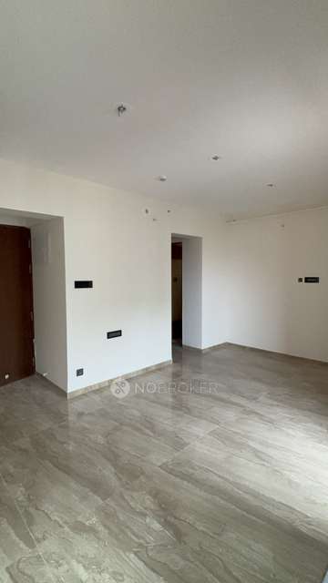 3 BHK Flat In Vtp Aethereus Phase 2, Mahalunge For Sale  In Mahalunge