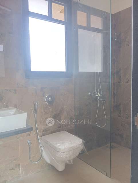 3 BHK Flat In Vtp Aethereus Phase 2, Mahalunge For Sale  In Mahalunge