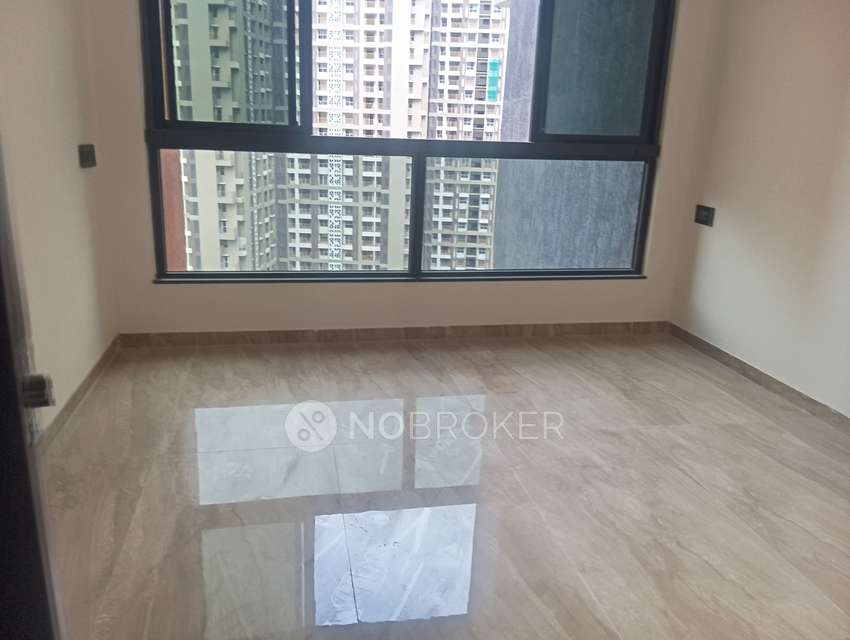 3 BHK Flat In Vtp Aethereus Phase 2, Mahalunge For Sale  In Mahalunge