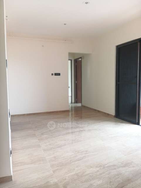 3 BHK Flat In Vtp Aethereus Phase 2, Mahalunge For Sale  In Mahalunge
