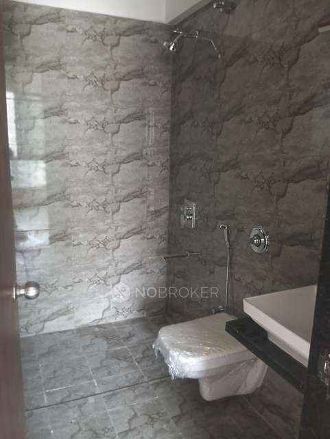 3 BHK Flat In Vtp Aethereus Phase 2, Mahalunge For Sale  In Mahalunge