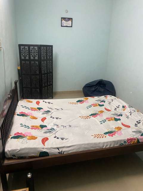 Single Room for Male In 1 RK  In Belapur In Cbd Belapur
