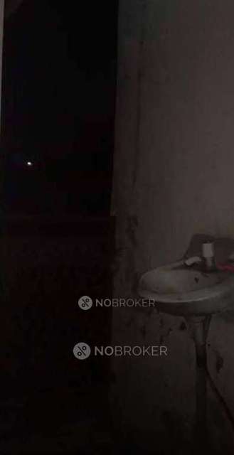 2 BHK House For Sale  In Loni 