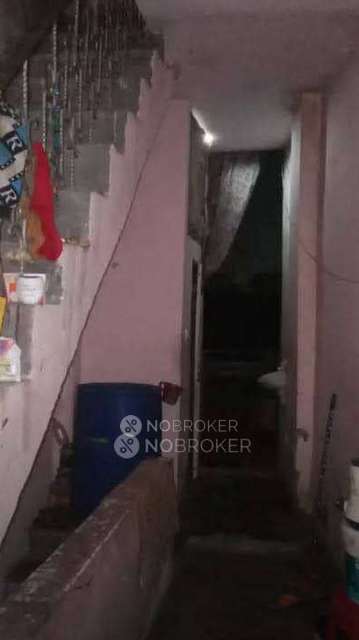 2 BHK House For Sale  In Loni 