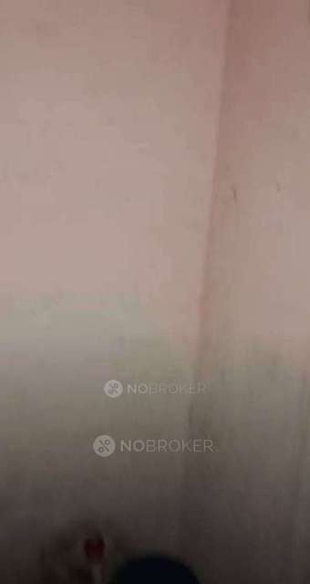 2 BHK House For Sale  In Loni 