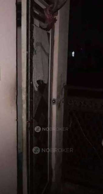 2 BHK House For Sale  In Loni 