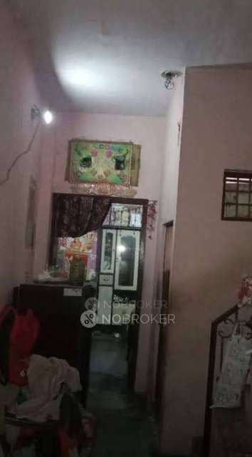 2 BHK House For Sale  In Loni 