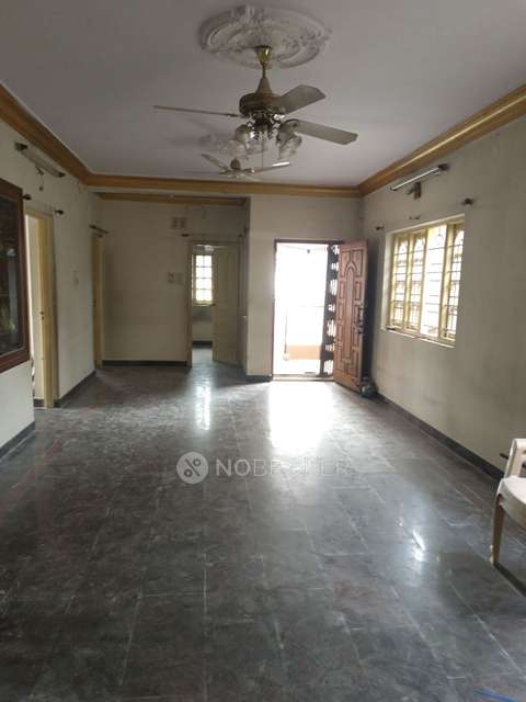 Office Space in Bhadrappa Layout, Bangalore for Rent 