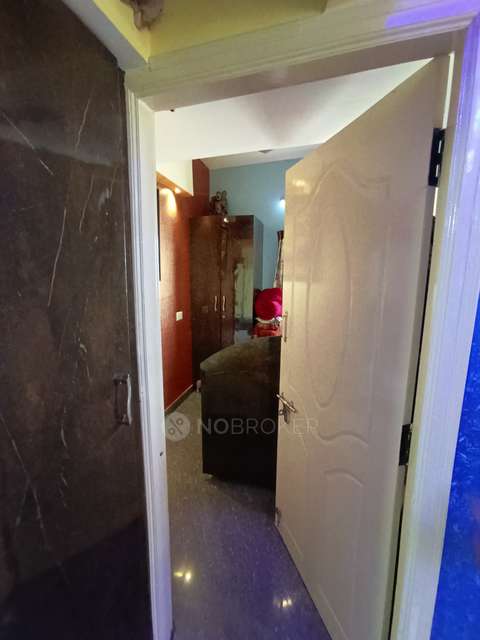 4+ BHK House For Sale  In Umarbagh Layout