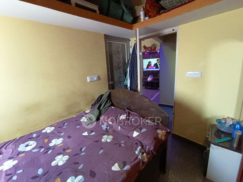 4+ BHK House For Sale  In Umarbagh Layout