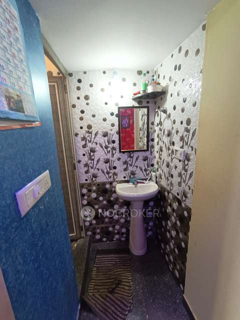 4+ BHK House For Sale  In Umarbagh Layout