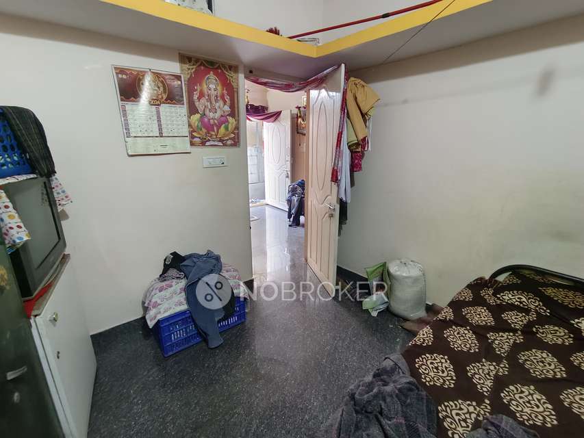 4+ BHK House For Sale  In Umarbagh Layout