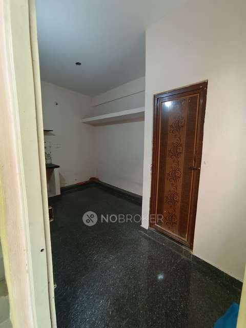 4+ BHK House For Sale  In Umarbagh Layout