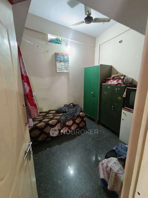 4+ BHK House For Sale  In Umarbagh Layout