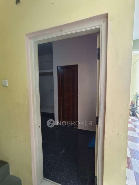 4+ BHK House For Sale  In Umarbagh Layout