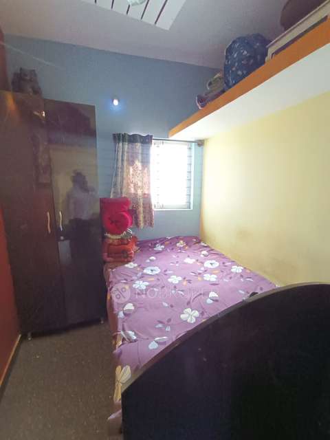 4+ BHK House For Sale  In Umarbagh Layout