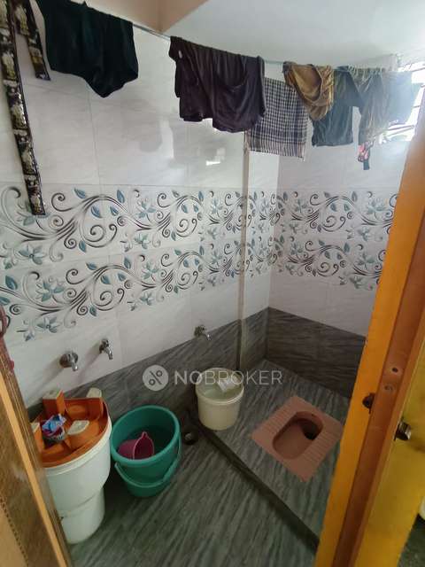 4+ BHK House For Sale  In Umarbagh Layout