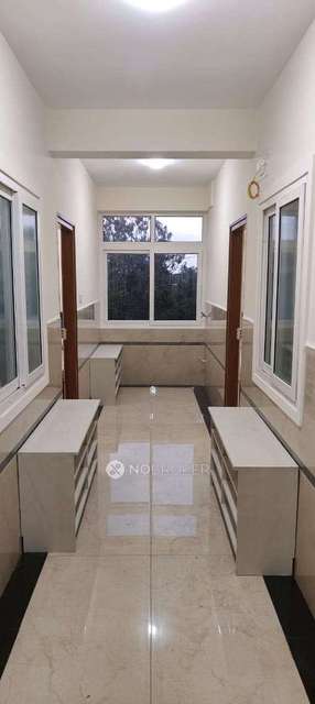 PG for Boys in Whitefield