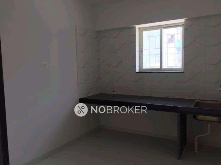 1 BHK Flat In Yashodham Daffodil For Sale  In Kondhwa Budruk