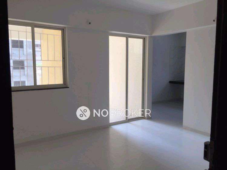 1 BHK Flat In Yashodham Daffodil For Sale  In Kondhwa Budruk