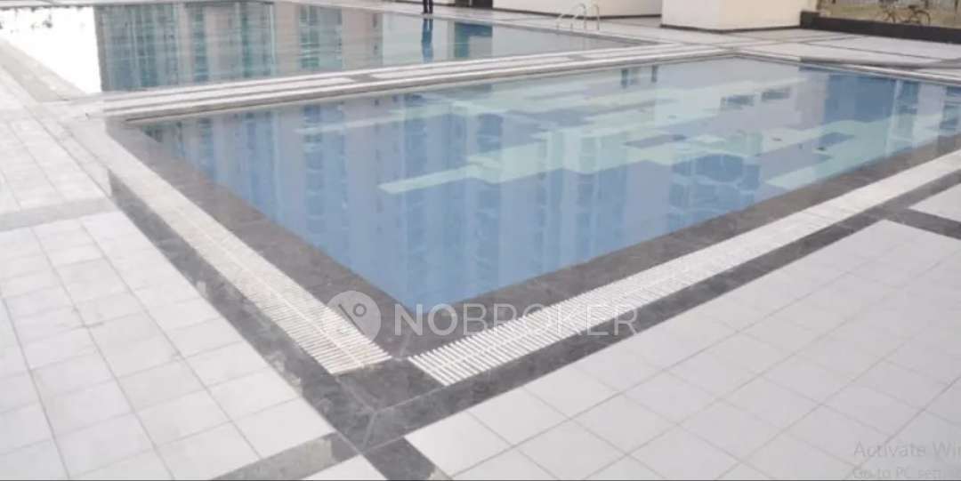 2 BHK Flat In Jaypee Aman, Sector 151 For Sale  In Sector 151