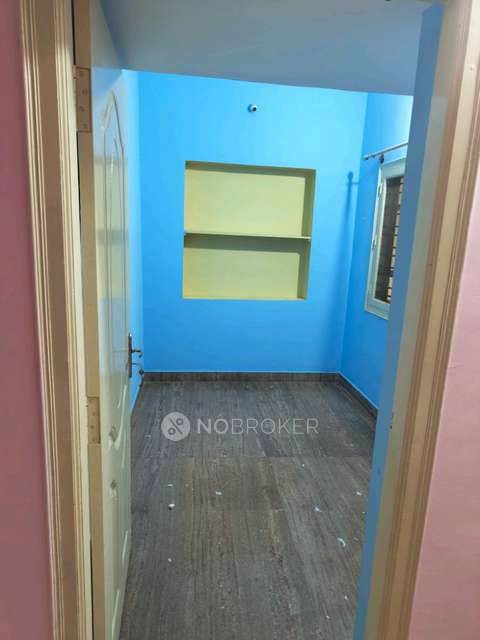 2 BHK House for Rent  In Sri Sai Nilayam, 5, Sai City Layout Rd, Hallehalli, Bengaluru, Kithiganur, Karnataka 560036, India