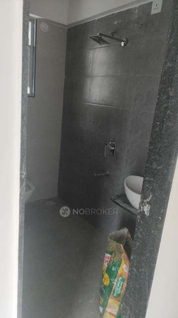 2 BHK Flat In Garve Akshara Serenity for Rent  In Jeevan Nagar, Tathawade, Pimpri-chinchwad, Maharashtra 411033, India