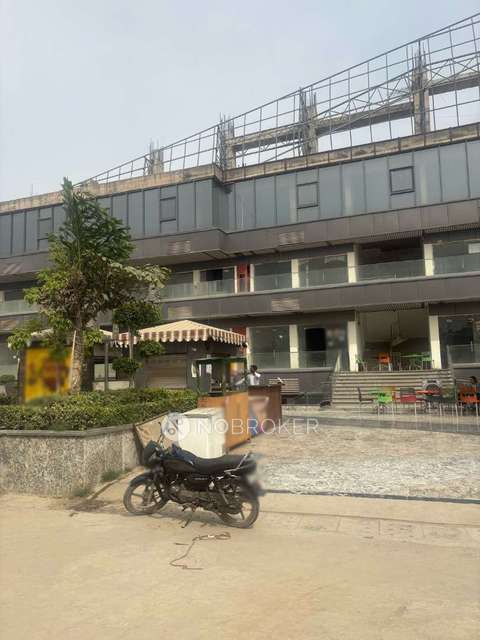 Shop in Sector 1, Greater Noida for Rent 