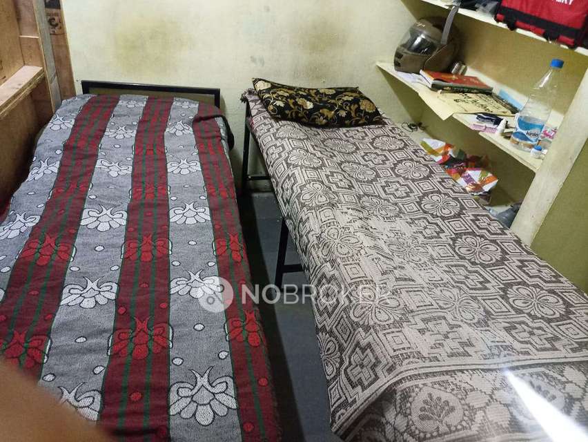 PG for Girls in Ameerpet