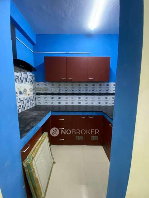 2 BHK Flat In Grace Apartment  For Sale  In Viswakarma Apartments