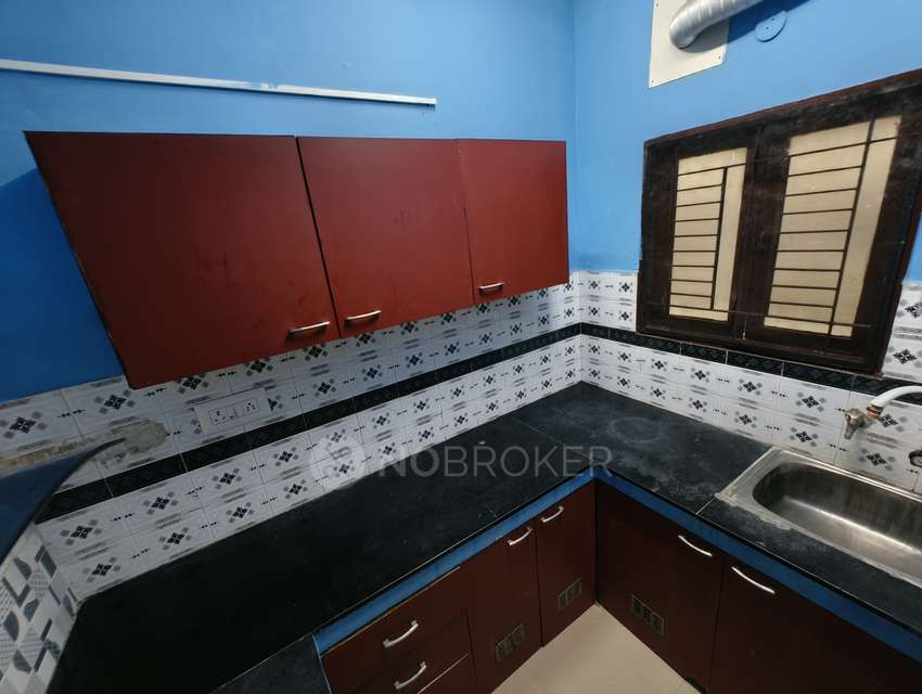 2 BHK Flat In Grace Apartment  For Sale  In Viswakarma Apartments