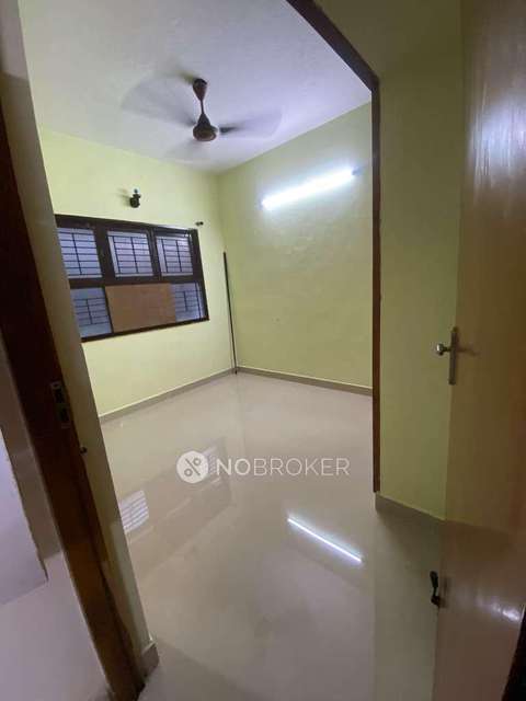 2 BHK Flat In Grace Apartment  For Sale  In Viswakarma Apartments