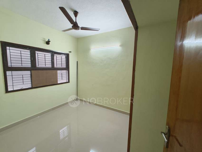 2 BHK Flat In Grace Apartment  For Sale  In Viswakarma Apartments
