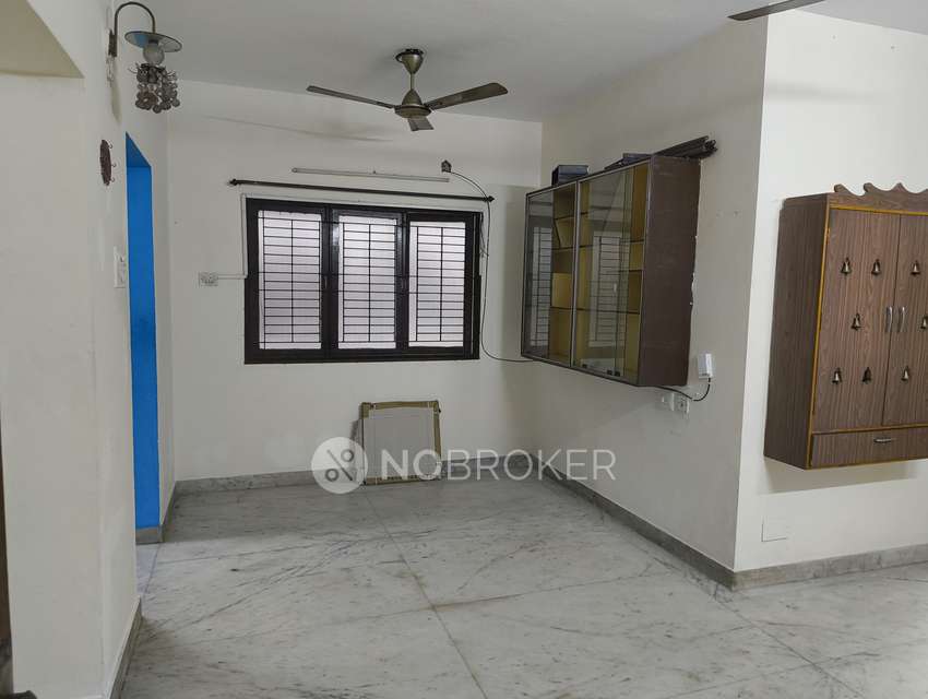 2 BHK Flat In Grace Apartment  For Sale  In Viswakarma Apartments