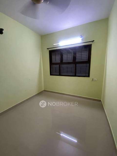 2 BHK Flat In Grace Apartment  For Sale  In Viswakarma Apartments