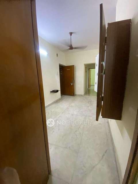 2 BHK Flat In Grace Apartment  For Sale  In Viswakarma Apartments