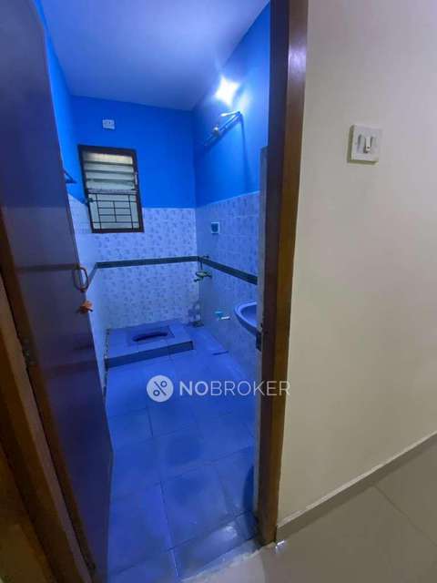 2 BHK Flat In Grace Apartment  For Sale  In Viswakarma Apartments