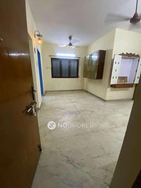 2 BHK Flat In Grace Apartment  For Sale  In Viswakarma Apartments