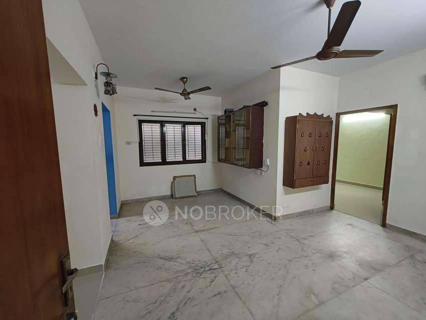 2 BHK Flat In Grace Apartment  For Sale  In Viswakarma Apartments