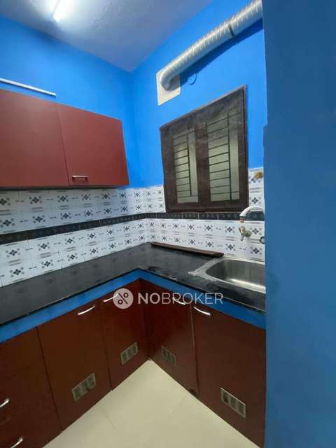 2 BHK Flat In Grace Apartment  For Sale  In Viswakarma Apartments