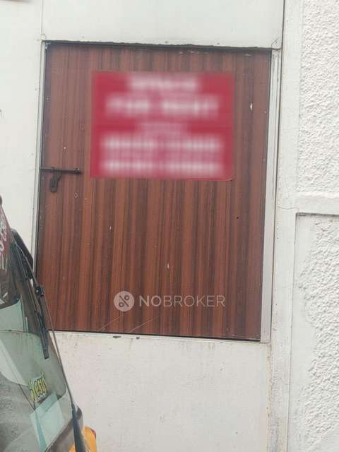 Commercial Property in Mylapore, Chennai for Rent 
