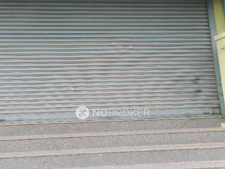 1 RK House for Rent  In Selaivayal