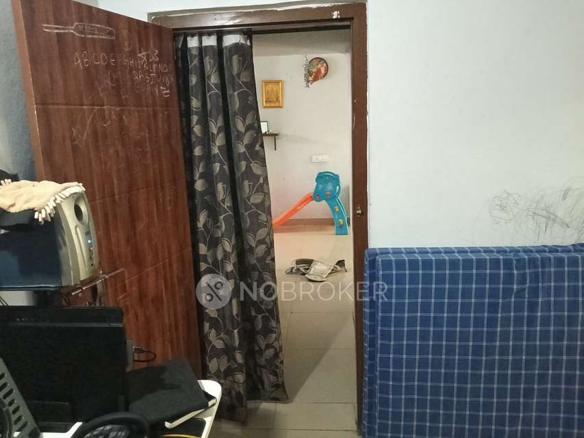 2 BHK Flat In Venteshwara Arcade For Sale  In Mothi Nagar